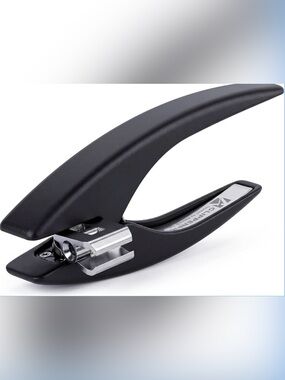 Toenail Clipper - Heavy‑Duty Toenail Clippers for Thick Nails